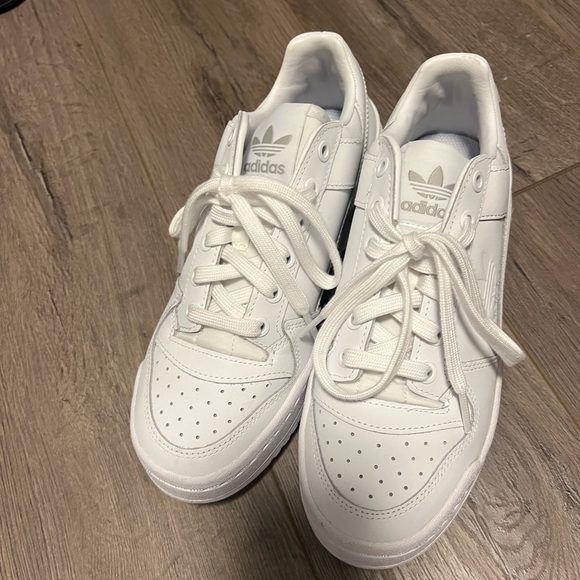 ADIDAS Forum Bold - Picture 1 of 3